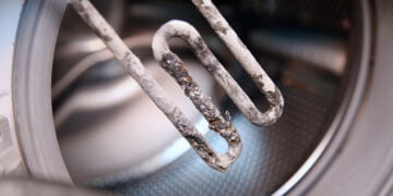 Cel mai bun dedurizator de apa