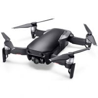 DJI Mavic AIR Onyx Black
