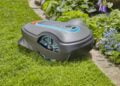 Cel mai bun robot de tuns iarba pentru acasa