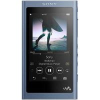 MP4 Player Sony Walkman NW-A55LL