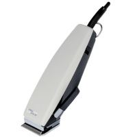 Masina de tuns cu cablu Moser Primat 1230