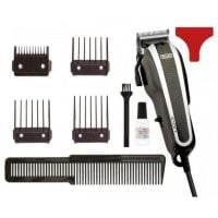 Masina de tuns cu cablu Wahl Icon