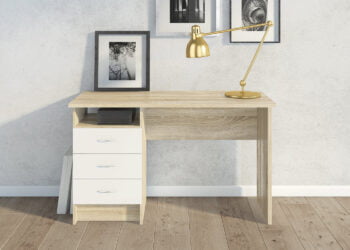 Cel mai bun birou pentru acasa