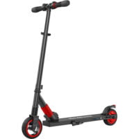 Trotineta Electrica MegaWheels S1 Pentru Copii