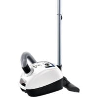 Aspirator cu sac Bosch BGL4SIL69W