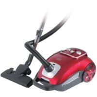 Aspirator cu sac Star-Light ASVS-730R