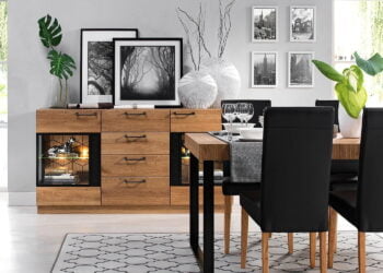 Cea mai buna comoda pentru acasa