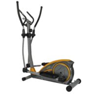 Bicicleta eliptica Orbitrek MAGNETIC