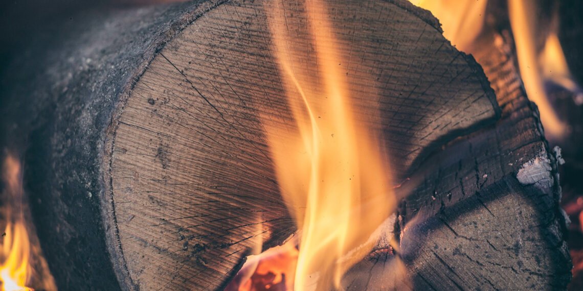 Cel mai bun boiler pe lemne