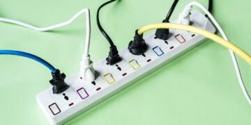 Cel mai bun prelungitor priza