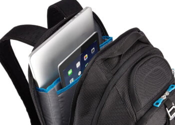 Cel mai bun rucsac pentru laptop