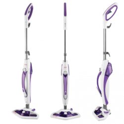 Mop cu Abur Polti Vaporetto SV 440 Double