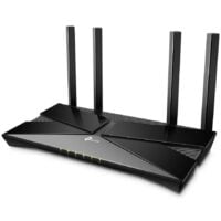 Router Wireless Wi-Fi 6 TP-Link Archer AX20