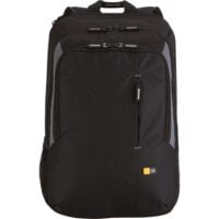 Rucsac Laptop Case Logic VNB217