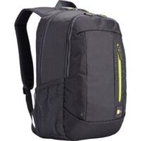 Rucsac laptop Case Logic WMBP115GY