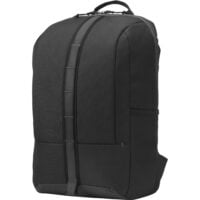 Rucsac laptop HP Commuter 15.6"