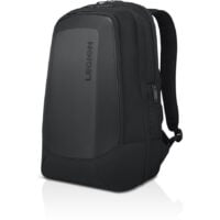 Rucsac laptop Lenovo Armored Gaming II