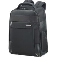 Rucsac laptop Samsonite Spectrolite 2.0