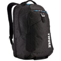 Rucsac laptop Thule Crossover 32L