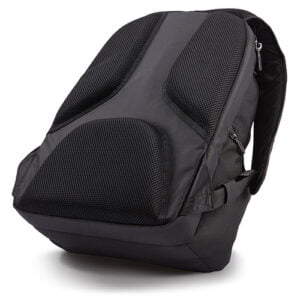 Rucsac laptop confortabil