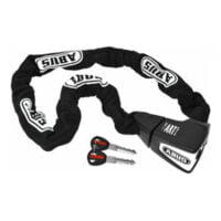 Antifurt Bicicletă Lanţ ABUS 135/110 ABUS XL ART2