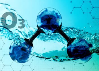 Cel mai bun generator de ozon