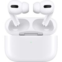 Casti Wireless Apple AirPods Pro
