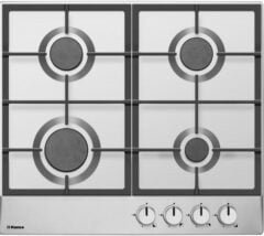 Plita incorporabila Hansa BHGI610502 Plita incorporabila Hansa BHGI610502