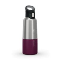 Termos inox drumeție MH500 0,8L QUECHUA