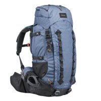 Rucsac Trekking FORCLAZ TREK900 Symbium 50L Rucsac Trekking FORCLAZ TREK900 Symbium 50L