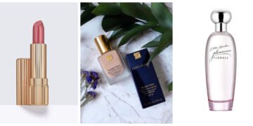 Cele mai populare produse marca Estee Lauder