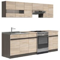 Set Bucatarie Kring Yasmine