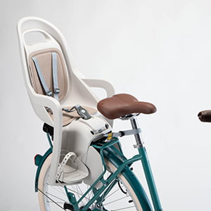House camouflage Ordinary Cel mai bun scaun de bicicletă pentru copii 2023. Sfaturi, păreri și  recomandări - MyBlog.ro