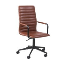 Scaun birou Actona Winslow