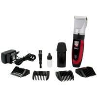 Masina de tuns animale Camry, CR 2821