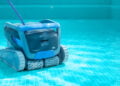 Cel mai bun aspirator de piscina