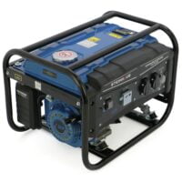 Generator curent electric Steinhaus PRO-GEN3150Q