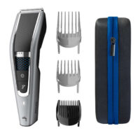 Aparat de tuns Philips HC5650/15, 0.5-28 mm, 28 trepte