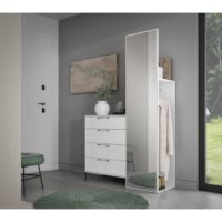 Mobilier Hol Kring Lemvig