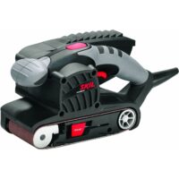 Slefuitor cu banda Skil, 650W, 300 RPM