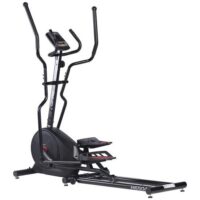 Bicicleta fitness eliptica HMS H6504