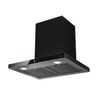 Hota incorporabila decorativa Turbionaire Ama TMA60WB