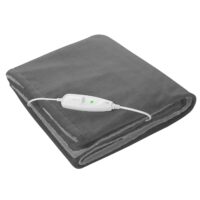 Patura cu incalzire electrica Medisana HDW 60228 Patura cu incalzire electrica Medisana HDW 60228