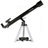 Telescop refractor Bresser Stellar 60/800