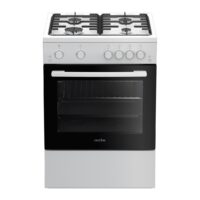 Aragaz Arctic AGM6611DTTL