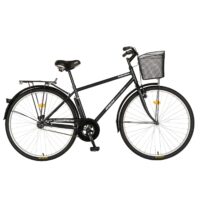 Bicicleta pentru oras unisex Dunarea MTB JSX2891 Bicicleta pentru oras unisex Dunarea MTB JSX2891