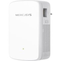 Range Extender Mercusys ME20, AC750, Wi-Fi, Dual-Band