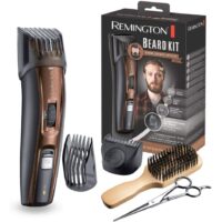 Set de tuns barba Remington Beard Kit MB4046