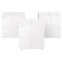 Sistem wireless mesh Tenda Nova MW6