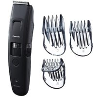 Trimmer pentru barba Panasonic ER-GB86-K503
